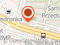 Autodiagnostyka Papros Szwaczka Zając Sp.j.