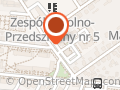 Gabinet Masażu i Fizjoterapii Mateusz Grzyb