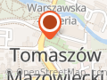 Zasada Sp. z o.o.