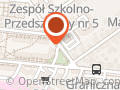 SPIŻARNIA ZDROWIA MAŁGORZATA KOCIK