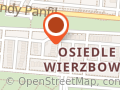 Usługi Remontowo-Budowlane Carlos. Karol Kowalczyk