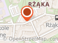 Biuro rachunkowe TRIBUTUM Marta Chorążek