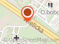 Moto-Top Sc. Sprzedaż Motocykli Używanych, Serwis. Dukała A., Kulig K.