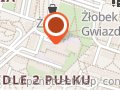 OŚRODEK SZKOLENIA KIEROWCÓW KRZYŚ