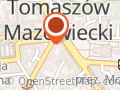 Czajka Mariusz. Kancelaria adwokacka