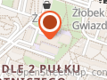 OŚRODEK SZKOLENIA KIEROWCÓW KRZYŚ