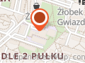 Szkoła Podstawowa nr 155 im. św. Jadwigi Królowej