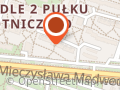 "Mat-Kraj" Paweł Matras