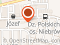 Szwemberg Partner Biuro Usług Księgowo-Podatkowych
