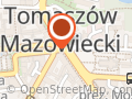Powszechny Zakład Ubezpieczeń SA