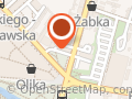 Esotiq Tomaszów Mazowiecki