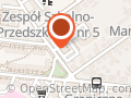 CENTRUM PROMOCJI ZDROWIA MED POL