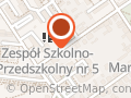 SEBASTIAN DOBRZYŃSKI FIZJOTERAPIA