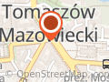 Z górki na pazurki