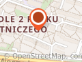 Gabinet Stomatologii Rodzinnej Monika Kocoł-Chudzia