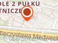 Gugała Teresa, lek. med. laryngolog