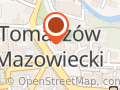 Słowik Mariusz. Ubezpieczenia