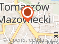 Mechanika Pojazdowa Blacharstwo-Lakiernictwo Zbigniew Krawczyk