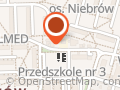 Fryzjer Męski Barber SHOP