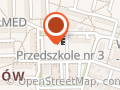 Przedszkole Nr 3