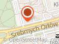 Byczek Kebab Bohaterów Września