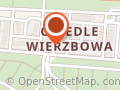 Błażejewska Anna. Nieruchomości