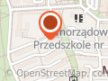 Grafix Sc. Studio. Słowiak J.w.