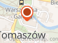Twój Robot Tomaszów Mazowiecki