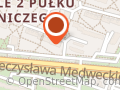 lek. med. Magdalena Duraczyńska, Ind. Praktyka Lekarska, Lekarskie Wizyty Domowe