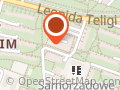 Wypożyczalnia samochodów 4 KÓŁKA Kraków