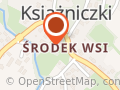 OSP Książniczki