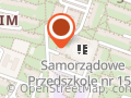 Biuro Rachunkowe ABAKUS Marzena Nowakowska