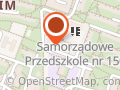 GLAMOUR Gabinet Kosmetyki Profesjonalnej