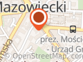 Mon4You Salon Kosmetyczny Monika Pietrzyk Tomaszów Mazowiecki ul. Św. Antoniego 18