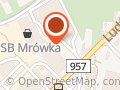 Wyspa IQOS - Stopiak - Nowy Targ