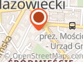 Bank Spółdzielczy w Białej Rawskiej Filia nr 2