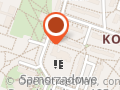 Magiel na Telefon Praspol