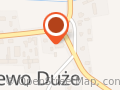 Samorządowa Szkoła Podstawowa W Kliczewie Dużym