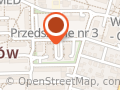 Osiedle NOWY NIEBRÓW