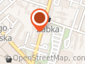 ITAKA