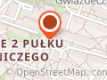 Grombud. Zakład instalacyjno - budowlany. Krupa P.
