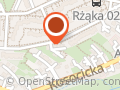 KAK. Sklep przemysłowy