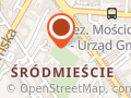 Geopol