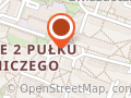 ViGry - wypożycz sprzęt VR