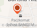 Ochotnicza Straż Pożarna