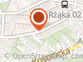 PokochajSwojKregoslup.pl - sklep internetowy