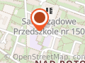 Zespół Szkolno-Przedszkolny nr 19 w Krakowie