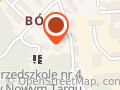 Wojskowe Centrum Rekrutacji w Nowym Targu
