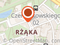 Abc. Sklep Spożywczy