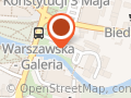 PRINCESSka odzież używana Tomaszów Mazowiecki